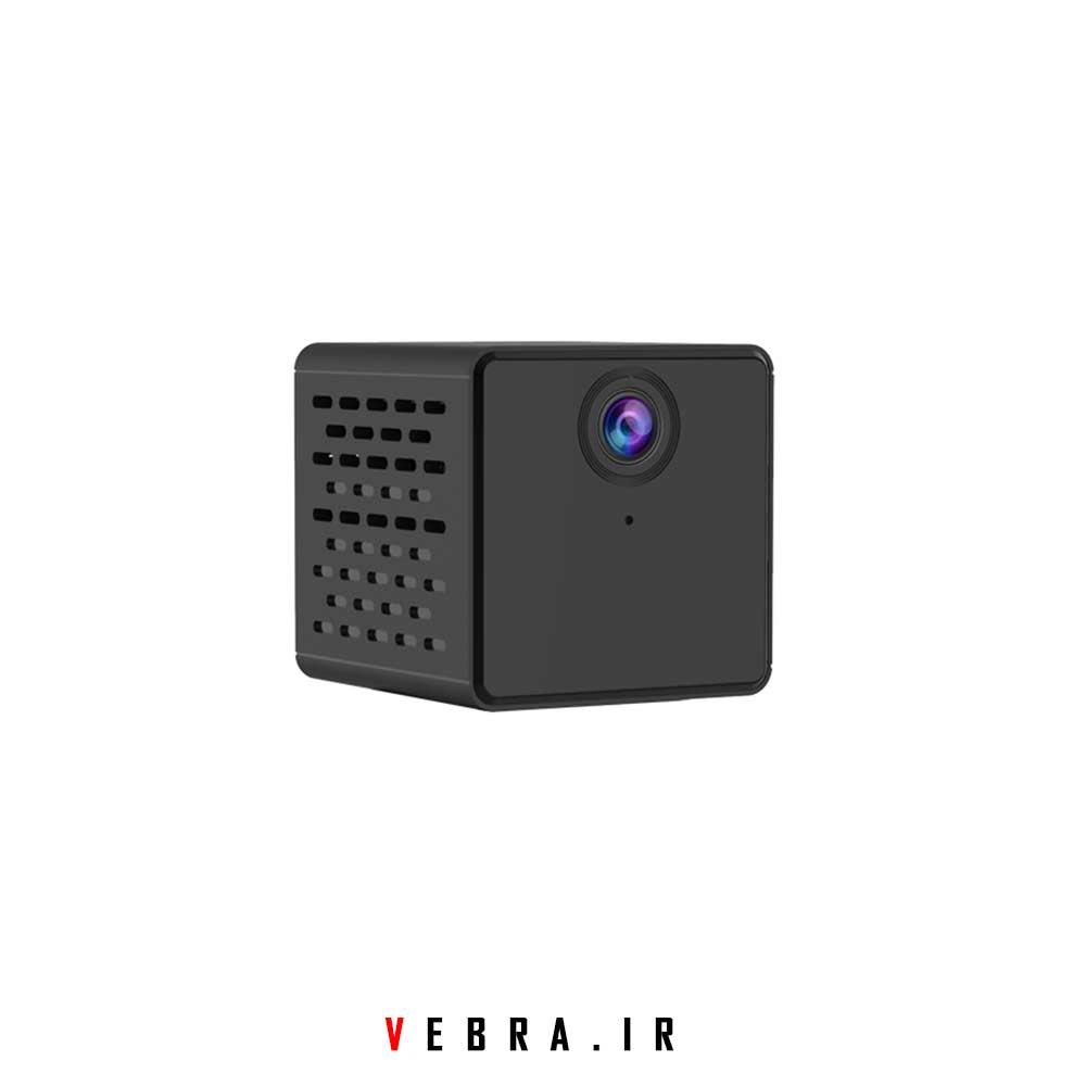 دوربین وای فای مینی VSTARCAM-C90S