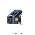 مینی دوربین سیم کارتی خودرو مدل KC19 Plus - vebra.ir