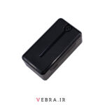 ردیاب شخصی آهنربایی V300