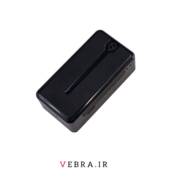 ردیاب شخصی آهنربایی V300