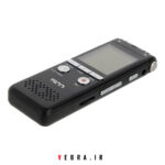 ضبط کننده صدا تسکو مدل TR 906