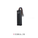 ردیاب خودرو و موتورسیکلت LD 63R