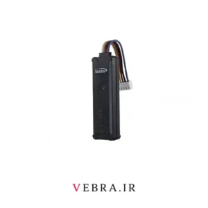 ردیاب خودرو و موتورسیکلت LD 63R