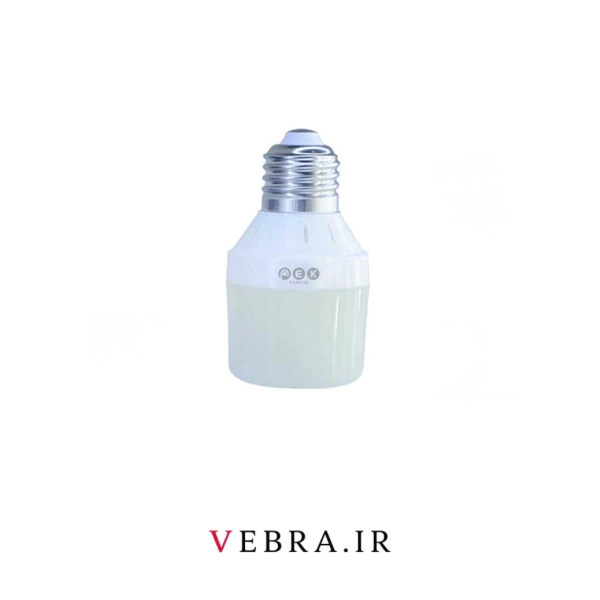 سرپیچ هوشمند RGB پک
