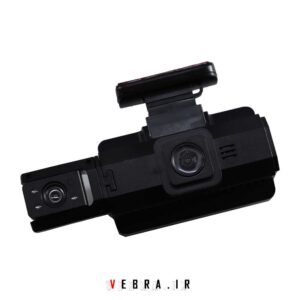 دوربین خودرو دو لنزه دید در شب F9 | فروسگاه وبرا