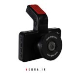 دوربین خودرویی دو لنزه مدل xv800