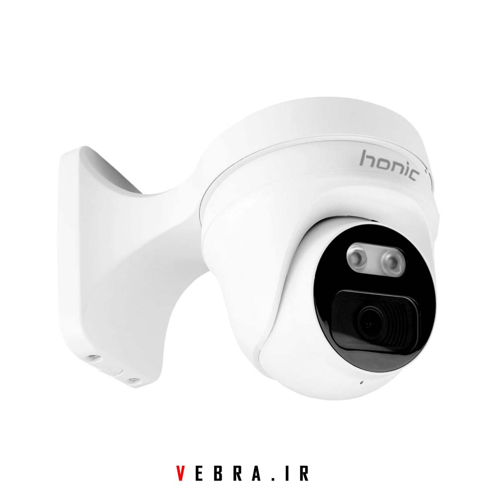 دوربین دام 5 مگاپیکسلی مدلHC-DM536iPS | فروشگاه وبرا