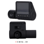 مینی دوربین سه لنزه مدل j100 | فروشگاه وبرا