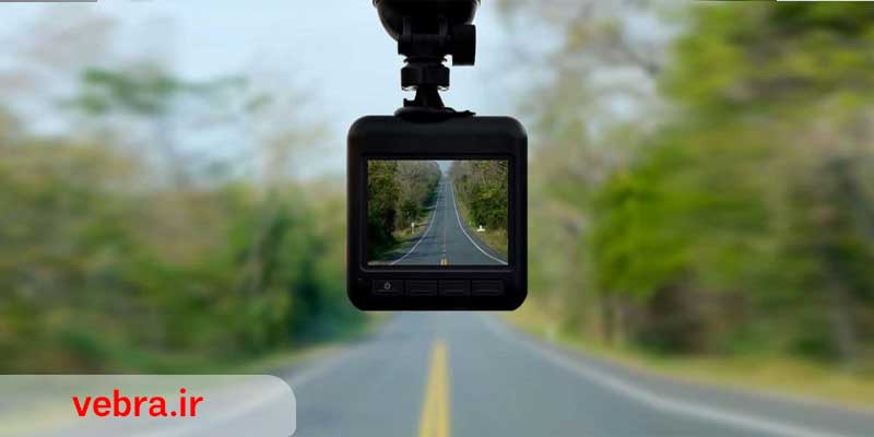 اهمیت استفاده از دوربین خودرویی در آفرود - وبرا