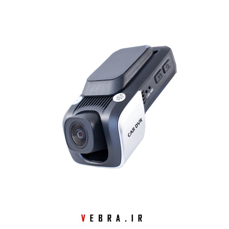 دش کم وای فای دو لنز a300