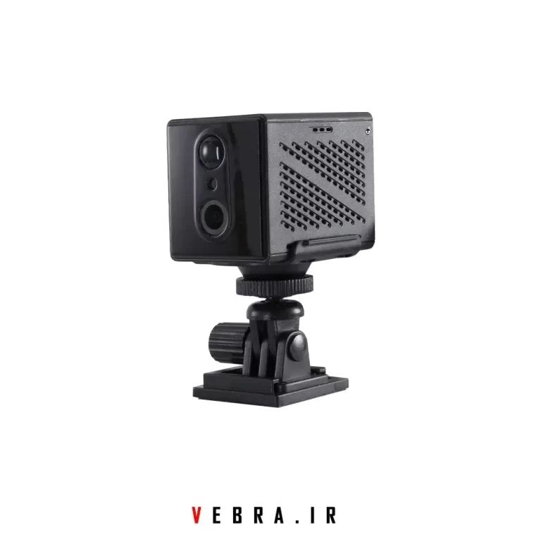 ویژگی ظاهری مینی دوربین سیمکارتی mg3