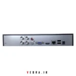 دستگاه dvr