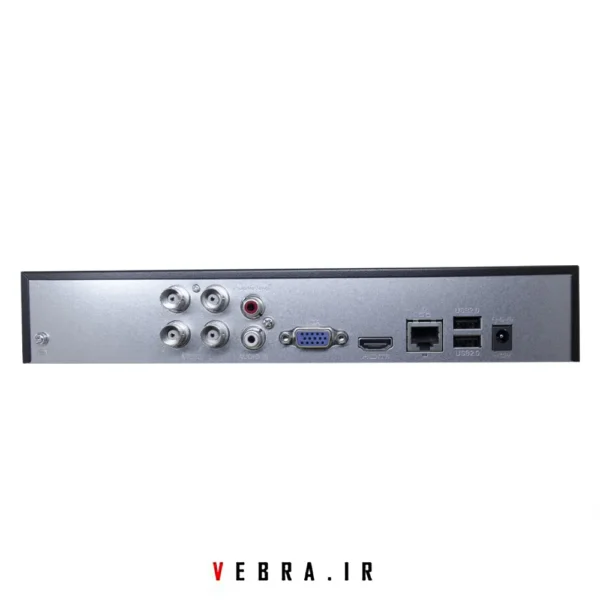 دستگاه dvr