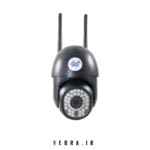 دوربین تک لنز سیمکارتی v380 مدل ws2113