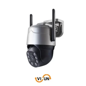 دوربین تک لنز سیمکارتی c20