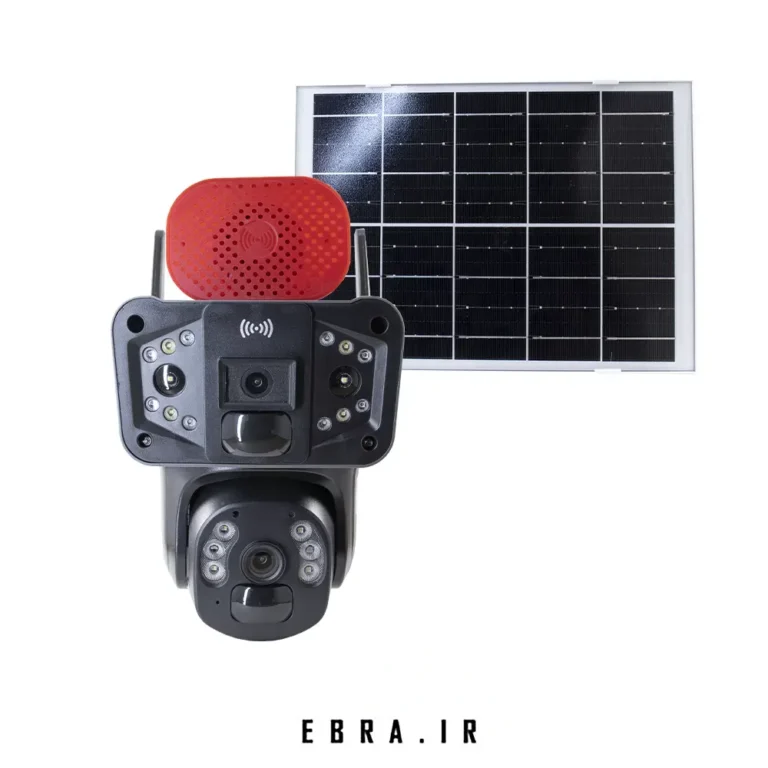 دوربین ws3101 قیمت خرید