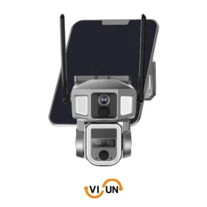 قیمت دوربین سولار سیمکارتی y7
