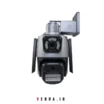 قیمت ذوربین ST11