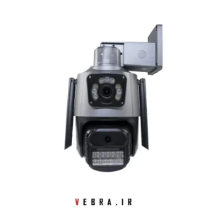 قیمت ذوربین ST11