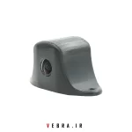 دوربین کامیون و اتوبوس