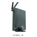 black box انیکسو - قیمت خرید