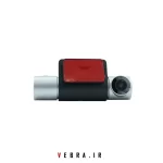 دوربین سه خودرویی mv3