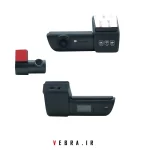 دوربین خودرویی f8