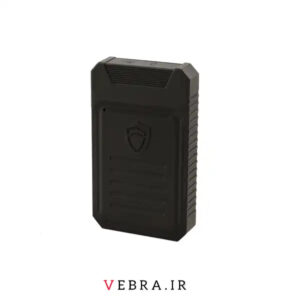 ردیاب آهنربایی شخصی لندر LD-501