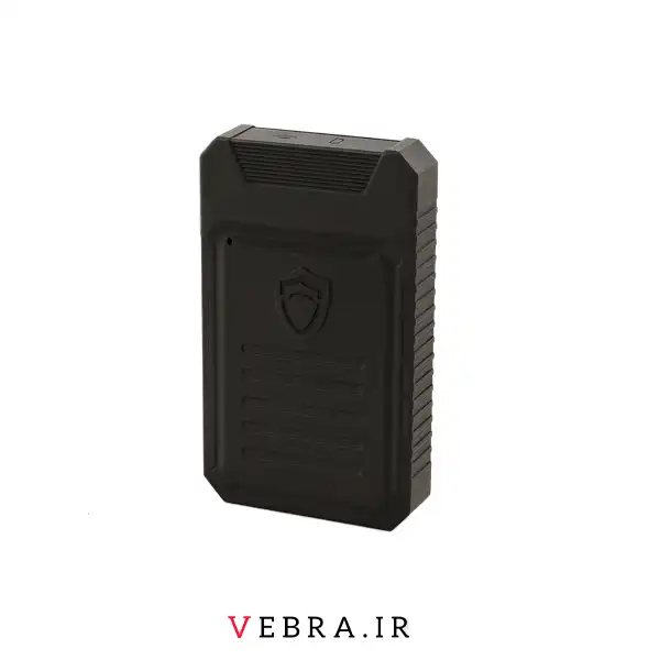 ردیاب آهنربایی شخصی لندر LD-501