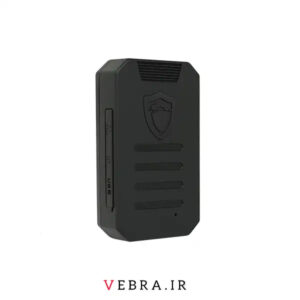 ردیاب آهنربایی لندر مدل LD-500
