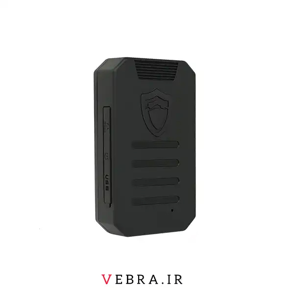 ردیاب آهنربایی لندر مدل LD-500