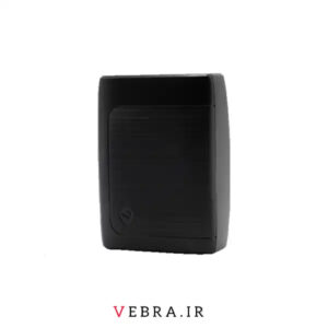 ردیاب آهنربایی v310
