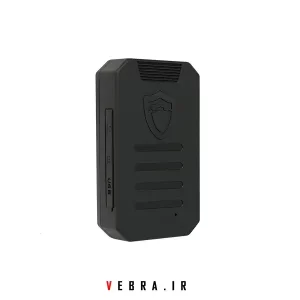 ردیاب آهنربایی لندر مدل LD-500