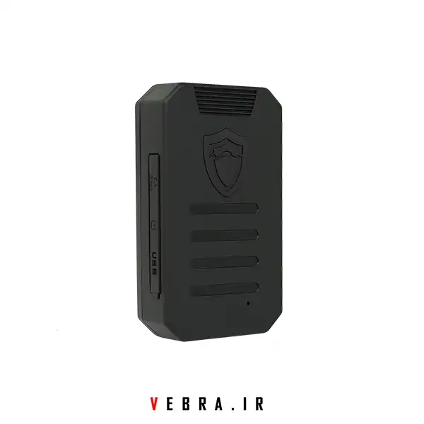 ردیاب آهنربایی لندر مدل LD-500