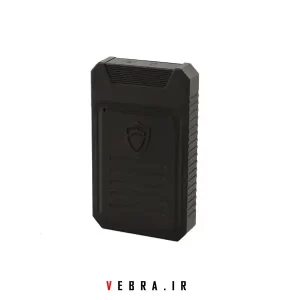 ردیاب آهنربایی لندر مدل LD-501