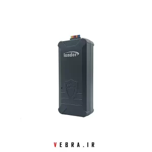 ردیاب خودرو و موتور سیکلت LD-64