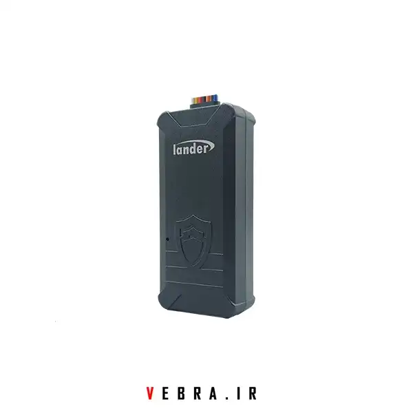 ردیاب خودرو و موتور سیکلت LD-64