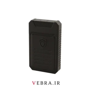 ردیاب آهنربایی Ld501