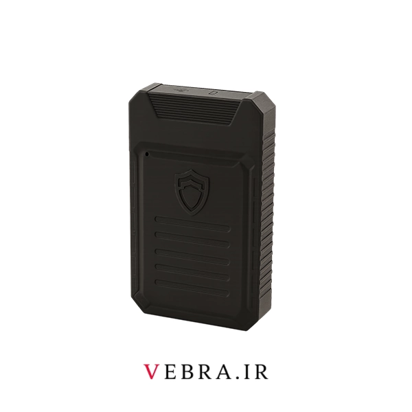 ردیاب آهنربایی Ld501