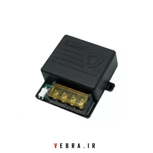 سوئیچ مخفی ضد سرقت LD-14