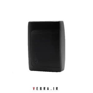 ردیاب v310