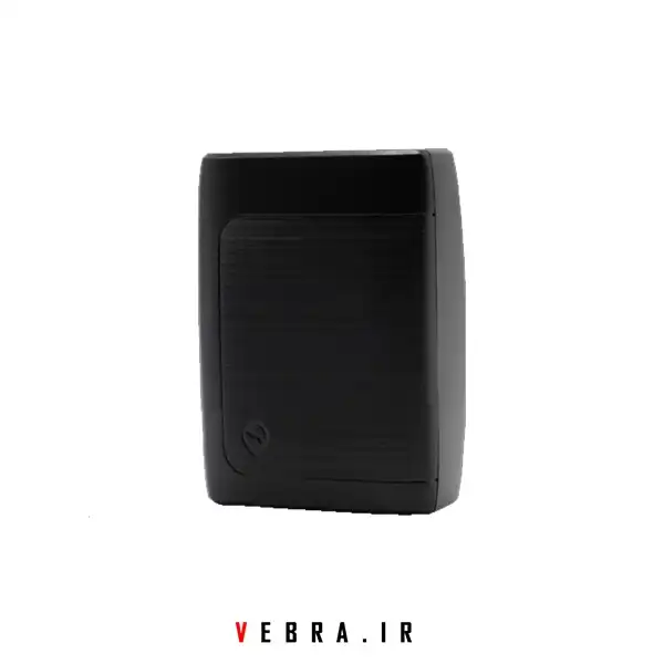 ردیاب v310