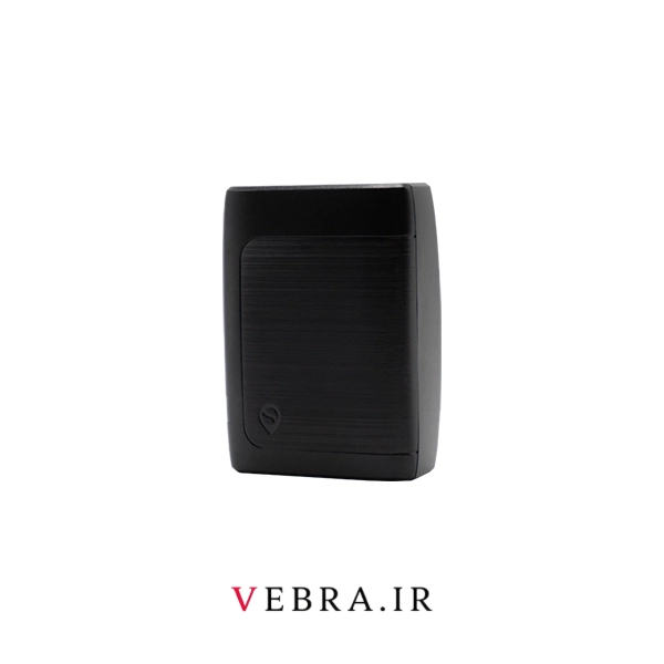 ردیاب آهنربایی v310