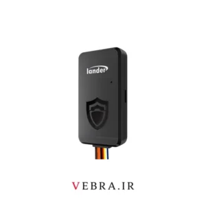 ردیاب خودرو و موتور سیکلت LD-65