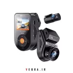 دوربین S1 برند AZDOME