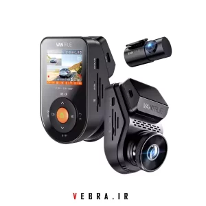 دوربین S1 برند AZDOME