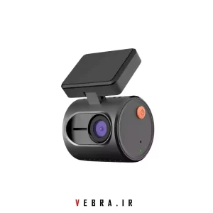 دوربین تک لنز mini3-kawa