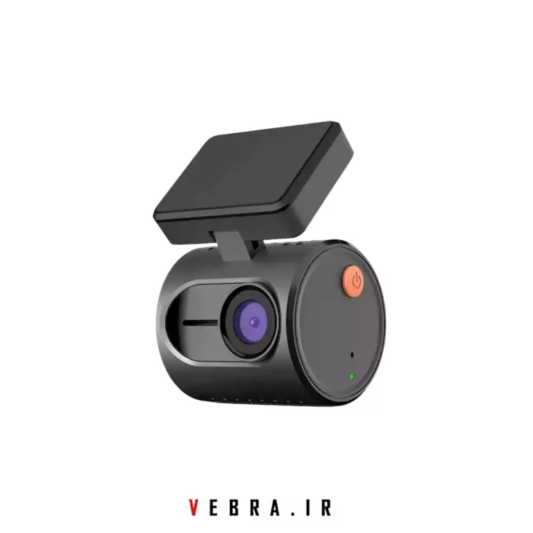 دوربین تک لنز mini3-kawa