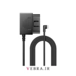 وایرکیت obd آزدام