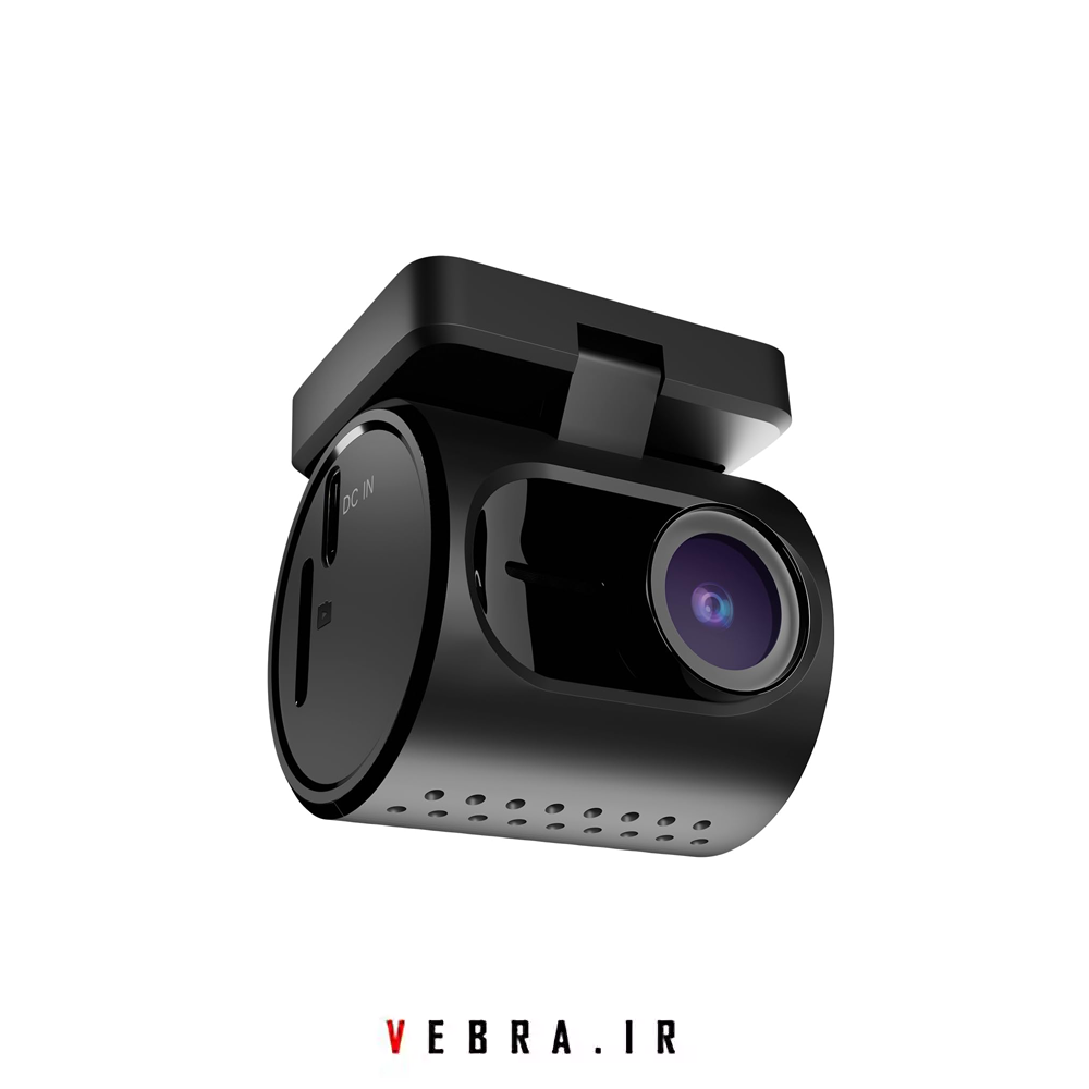 دوربین خودرویی تک لنز pioneer